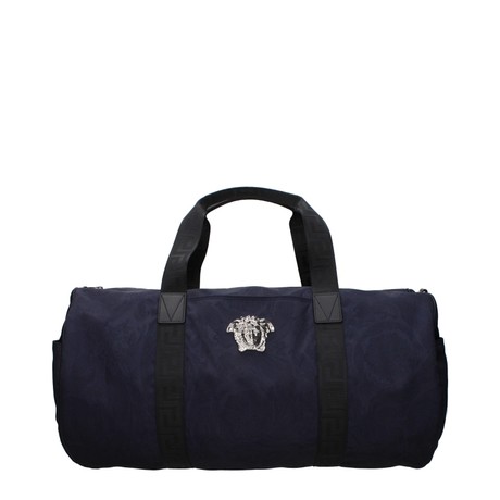 VERSACE — F84033