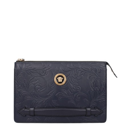 VERSACE — F84034