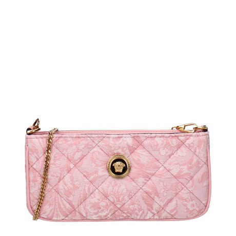 VERSACE — F84035