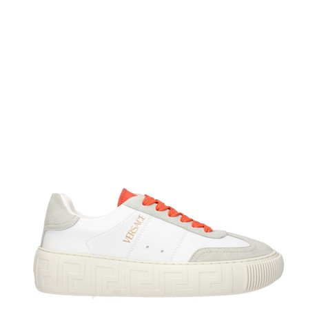 VERSACE — F84041