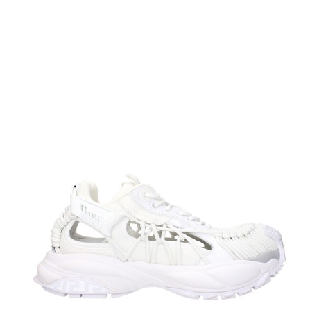 VERSACE — F84042