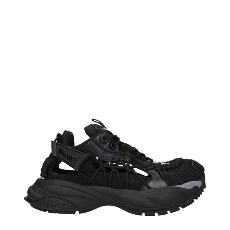 VERSACE — F84042