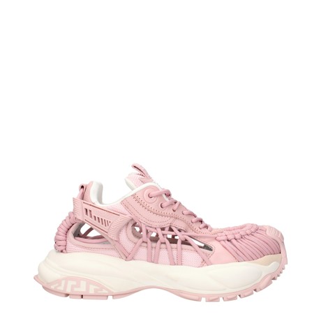 VERSACE — F84042