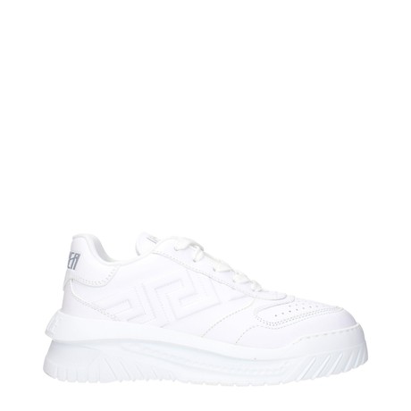 VERSACE — F84043