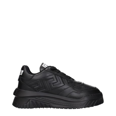 VERSACE — F84043