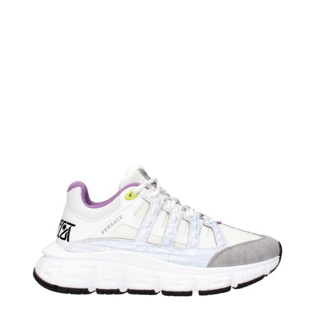 VERSACE — F84044