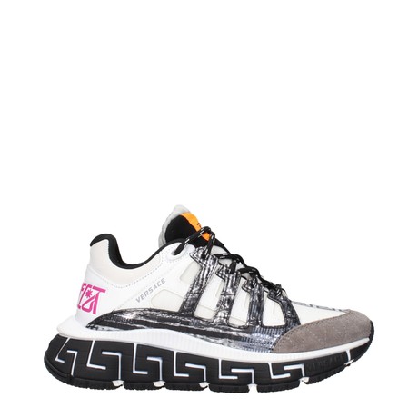 VERSACE — F84044