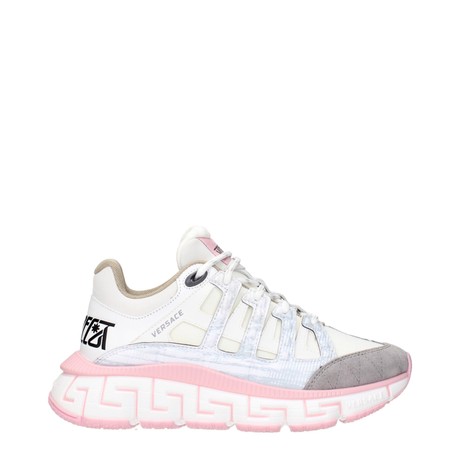 VERSACE — F84044