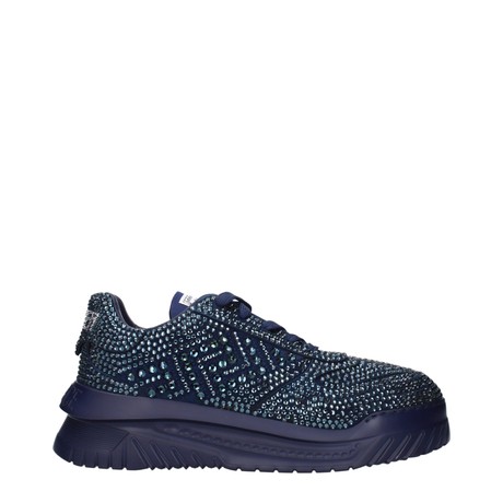 VERSACE — F84045
