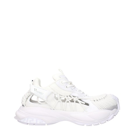 VERSACE — F84046