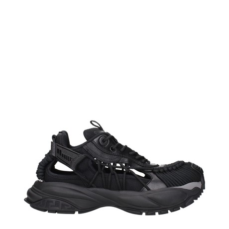 VERSACE — F84046