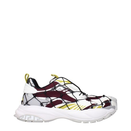 VERSACE — F84047
