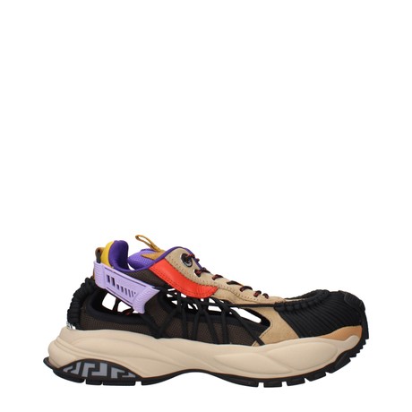 VERSACE — F84048