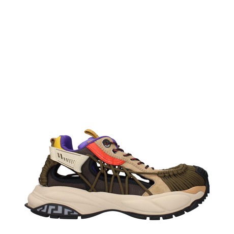 VERSACE — F84048