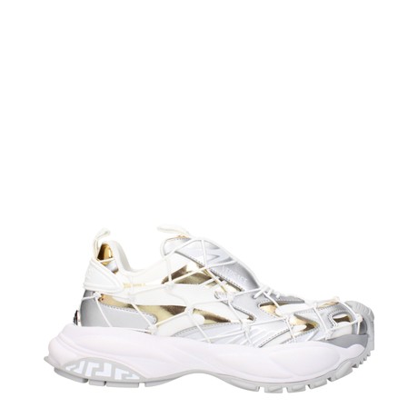 VERSACE — F84049