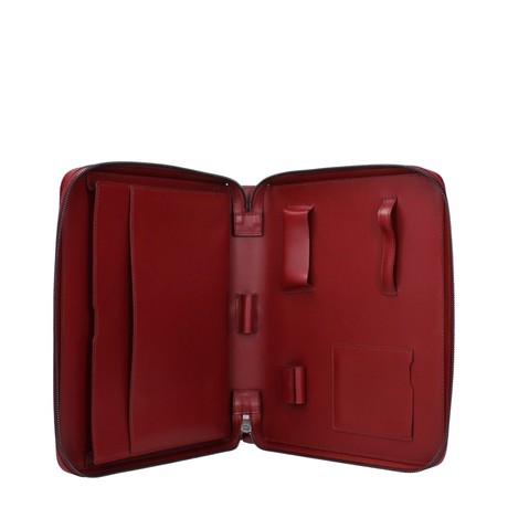 PINEIDER F84056 - ROSSO - POSETE - Image 3