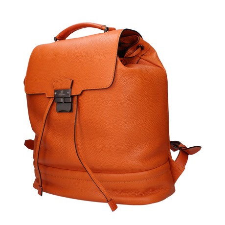 PINEIDER F84069 - ARANCIONE - POSETE - Image 2