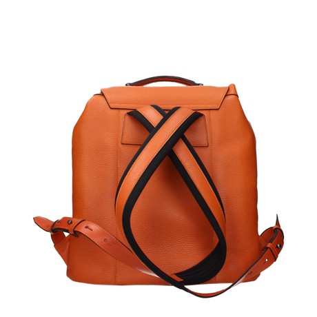 PINEIDER F84069 - ARANCIONE - POSETE - Image 3