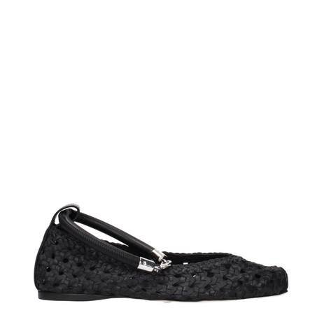 MAX MARA — F84121