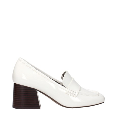 MAX MARA — F84122
