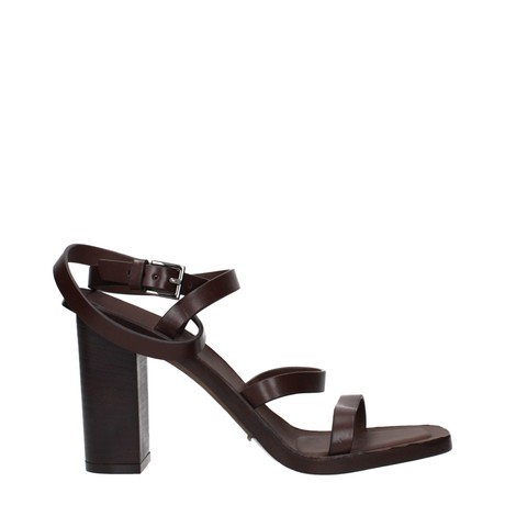 MAX MARA — F84123