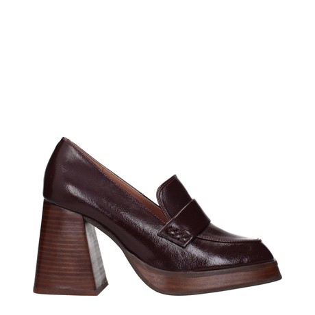 MAX MARA — F84124