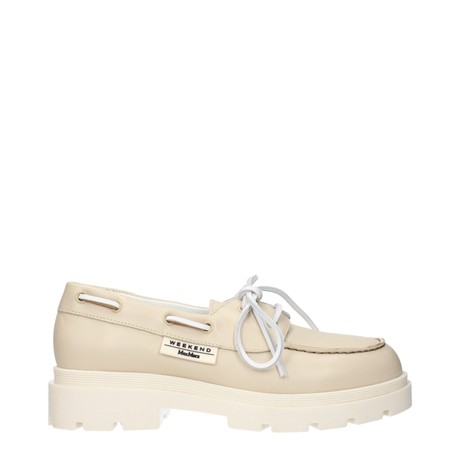 MAX MARA — F84125