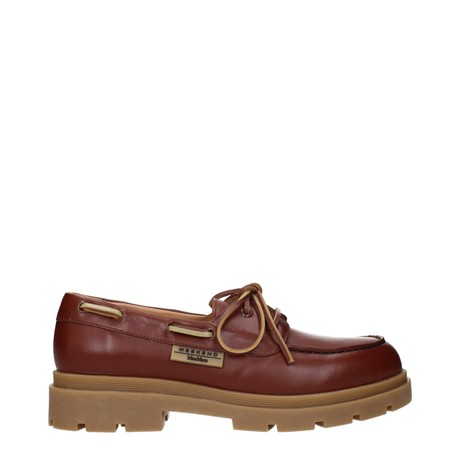 MAX MARA — F84125