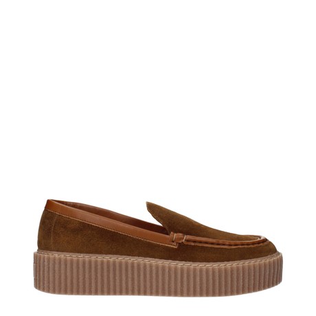 MAX MARA — F84126