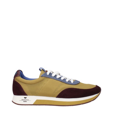 MAX MARA — F84127