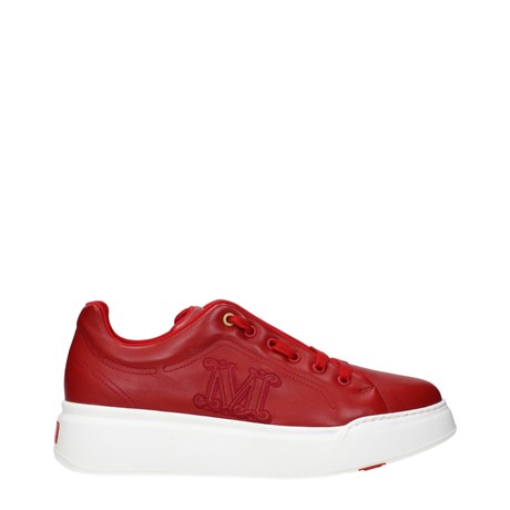 MAX MARA — F84128