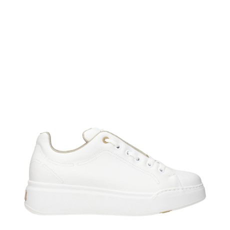 MAX MARA — F84129