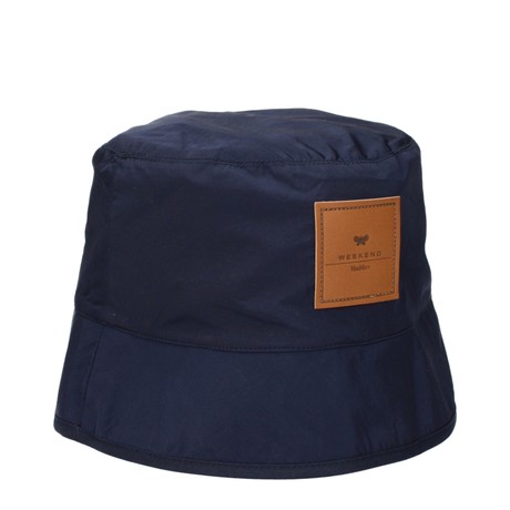 MAX MARA — F84131