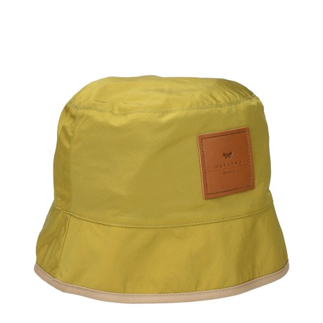 MAX MARA — F84131