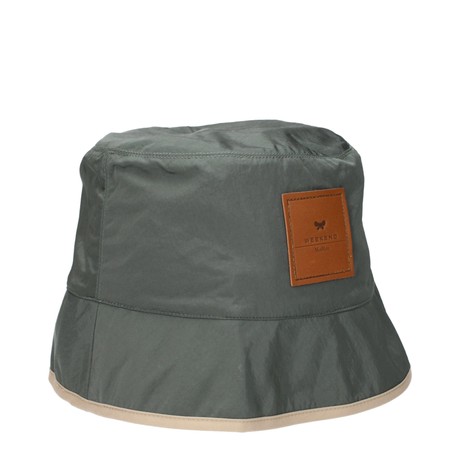 MAX MARA — F84131