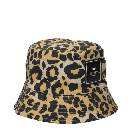 MAX MARA — F84132