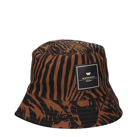 MAX MARA — F84132