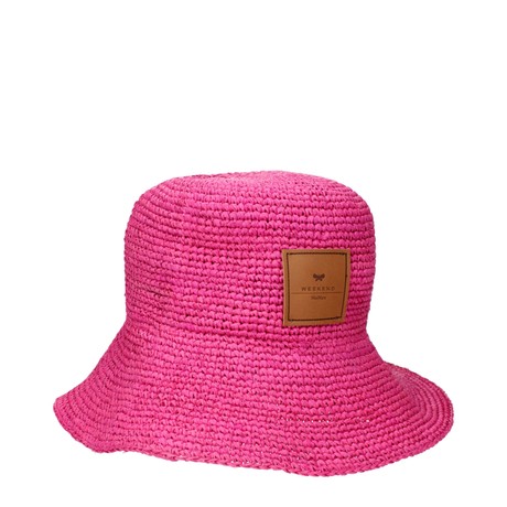 MAX MARA — F84133