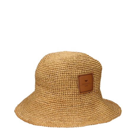 MAX MARA — F84133