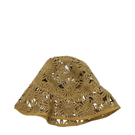 MAX MARA — F84134