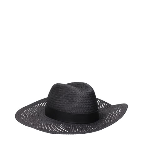 MAX MARA — F84137