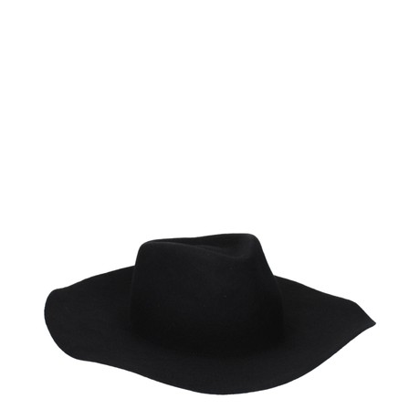 MAX MARA — F84138