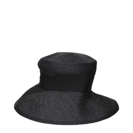 MAX MARA — F84139