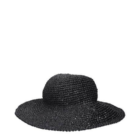 MAX MARA — F84140