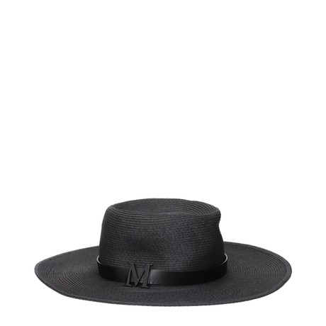 MAX MARA — F84141