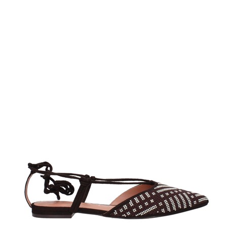 MAX MARA — F84142