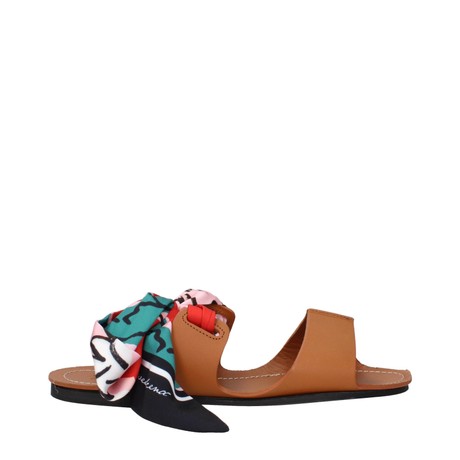 MAX MARA — F84144