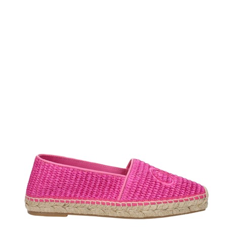 MAX MARA — F84145