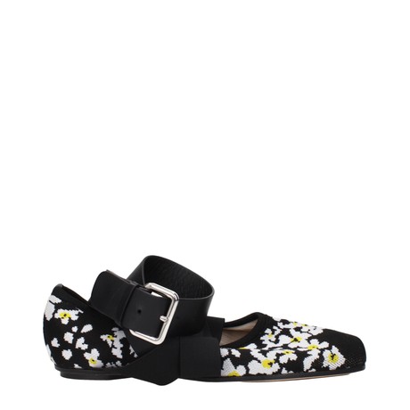 MAX MARA — F84146