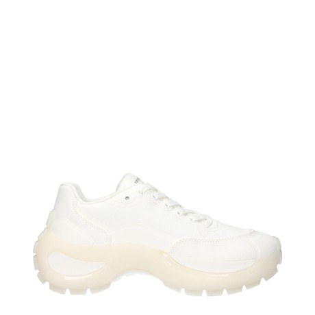 MAX MARA — F84148